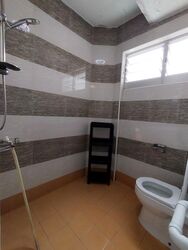 Blk 118 Sunset Way Residence (Clementi), HDB 4 Rooms #558246471